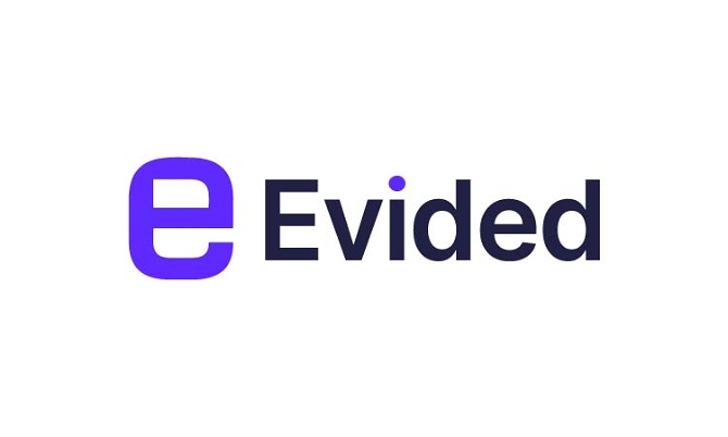 Evided.com
